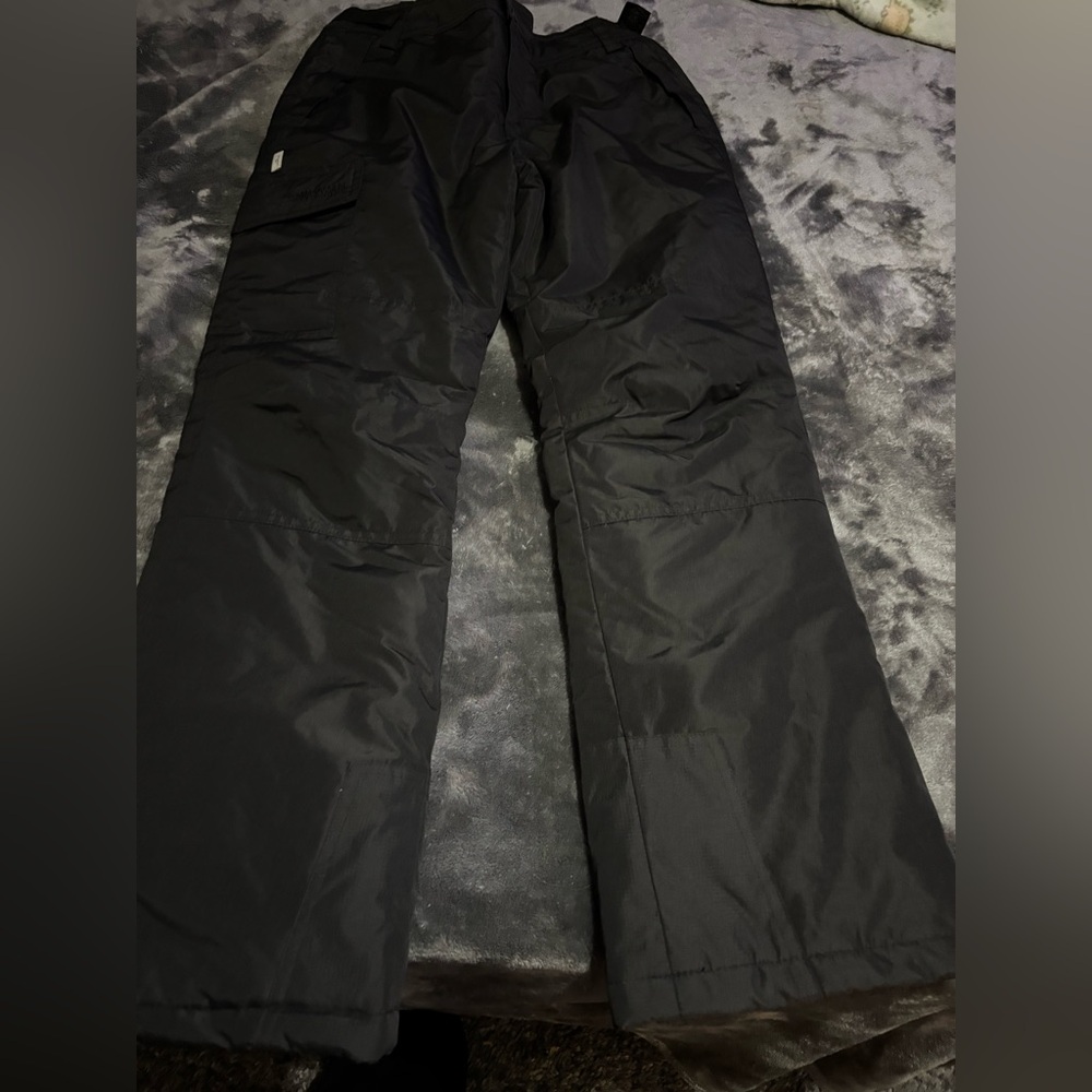 Magellan snow pants